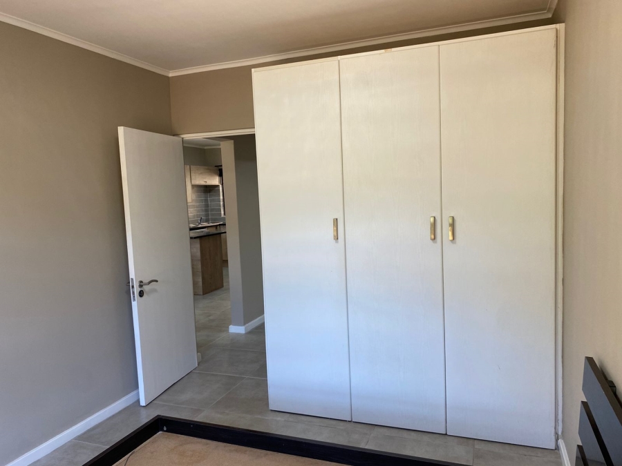 To Let 2 Bedroom Property for Rent in Rondebosch Western Cape